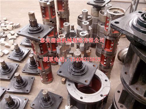 �c���鿴Ԕ��(x��)��Ϣ��(bi��o)�}����� ��x�Δ�(sh��)��3733