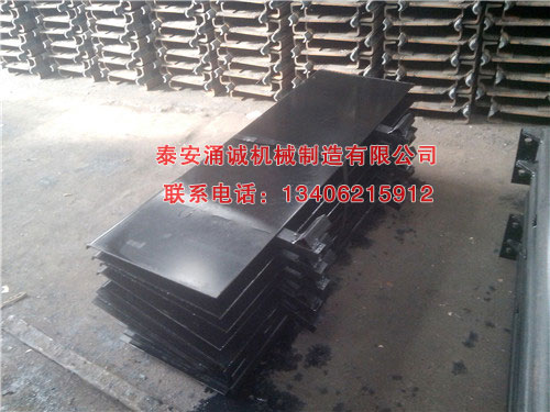 �c(di��n)���鿴Ԕ��(x��)��Ϣ��(bi��o)�}����ú�� ��x�Δ�(sh��)��4131