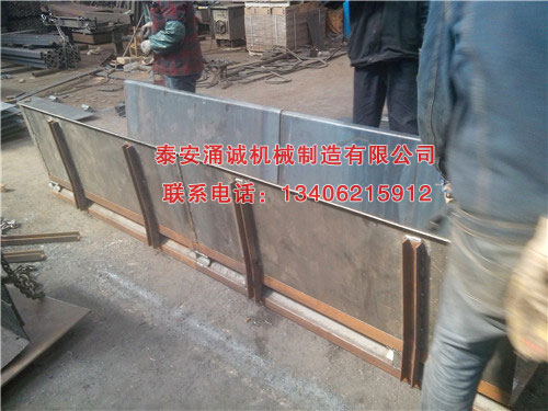 �c(di��n)���鿴Ԕ��(x��)��Ϣ��(bi��o)�}����ú�� ��x�Δ�(sh��)��3579