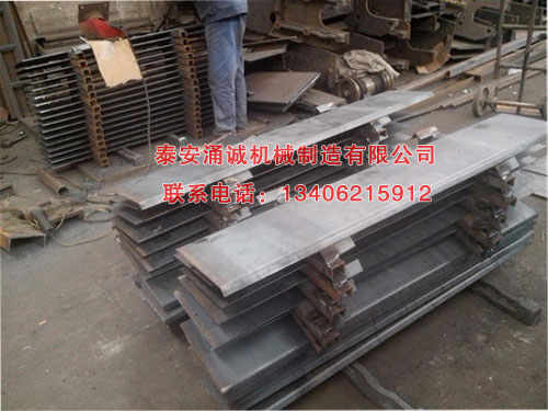 �c(di��n)���鿴Ԕ��(x��)��Ϣ��(bi��o)�}����ú�� ��x�Δ�(sh��)��3935