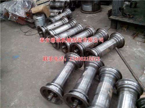 �c(di��n)���鿴Ԕ��(x��)��Ϣ��(bi��o)�}���C(j��)β�LͲ���� ��x�Δ�(sh��)��4098