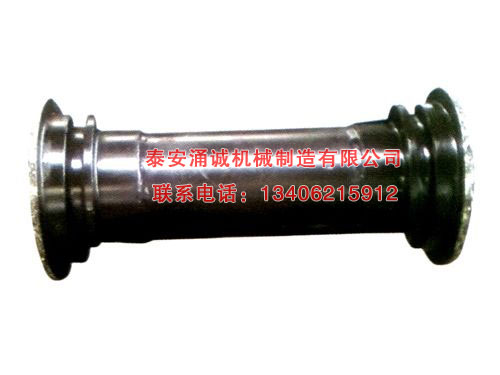 �c(di��n)���鿴Ԕ��(x��)��Ϣ��(bi��o)�}���C(j��)β�LͲ ��x�Δ�(sh��)��4323