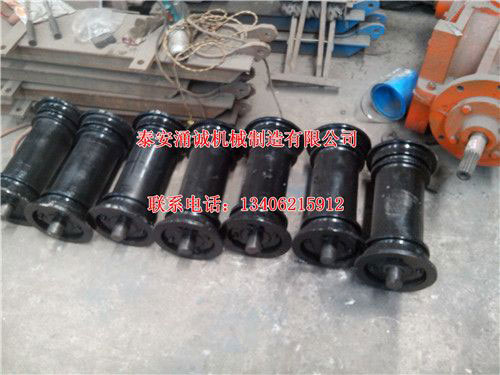 �c(di��n)���鿴Ԕ��(x��)��Ϣ��(bi��o)�}���C(j��)β�LͲ ��x�Δ�(sh��)��3994