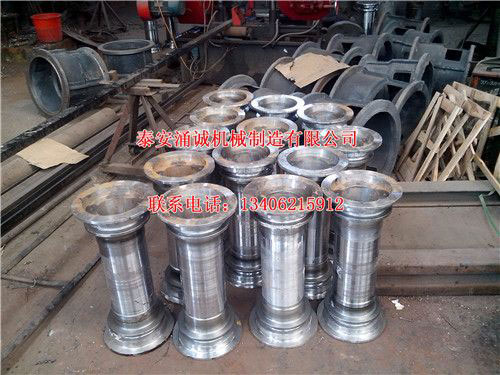 �c(di��n)���鿴Ԕ��(x��)��Ϣ��(bi��o)�}���LͲ�� ��x�Δ�(sh��)��4201