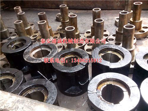 �c(di��n)���鿴Ԕ��(x��)��Ϣ��(bi��o)�}����(du��)݆��LͲ ��x�Δ�(sh��)��4364