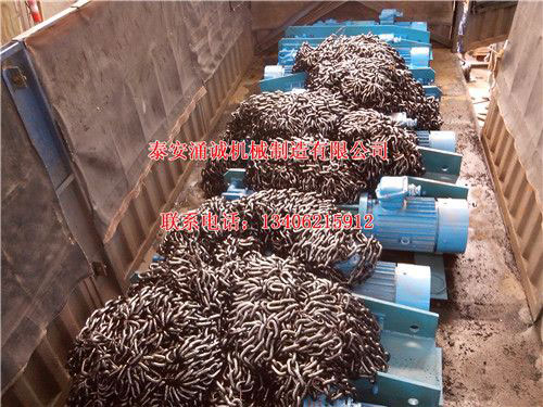 �c(di��n)���鿴Ԕ��(x��)��Ϣ��(bi��o)�}��朗l�C(j��)�^���� ��x�Δ�(sh��)��3729