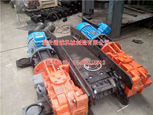 �c(di��n)���鿴Ԕ��(x��)��Ϣ��(bi��o)�}���C(j��)�^���� ��x�Δ�(sh��)��3532