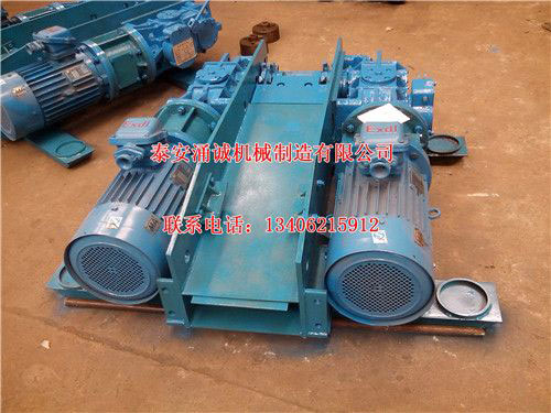 �c(di��n)���鿴Ԕ��(x��)��Ϣ��(bi��o)�}���C(j��)�^���� ��x�Δ�(sh��)��3911