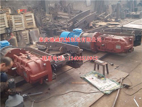 �c(di��n)���鿴Ԕ��(x��)��Ϣ��(bi��o)�}���C(j��)�^���� ��x�Δ�(sh��)��4172