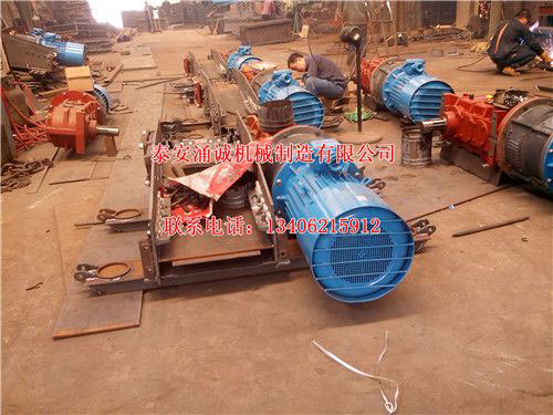 �c(di��n)���鿴Ԕ��(x��)��Ϣ��(bi��o)�}���C(j��)�^���� ��x�Δ�(sh��)��3956