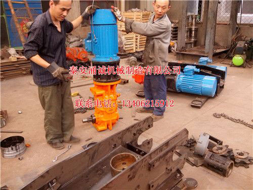 �c(di��n)���鿴Ԕ��(x��)��Ϣ��(bi��o)�}���C(j��)�^���� ��x�Δ�(sh��)��3463