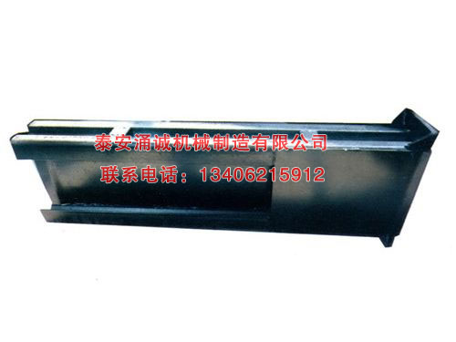 �c���鿴Ԕ����Ϣ���}���^�ɲ� ��x�Δ�(sh��)��6958