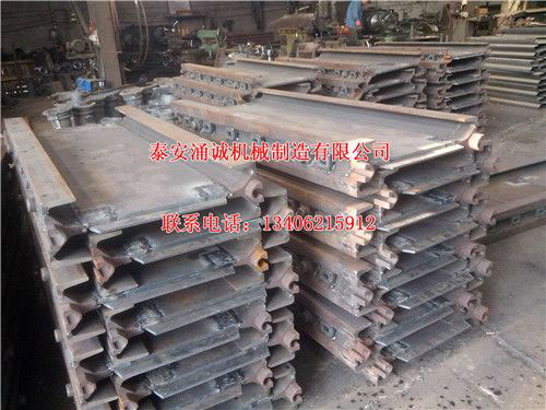 �c���鿴Ԕ����Ϣ���}��150�в��� ��x�Δ�(sh��)��3616