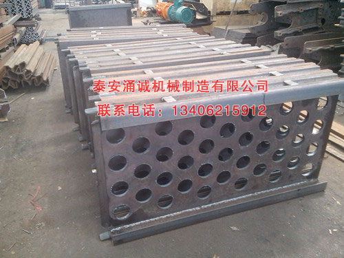 �c���鿴Ԕ����Ϣ���}�������в��� ��x�Δ�(sh��)��3475