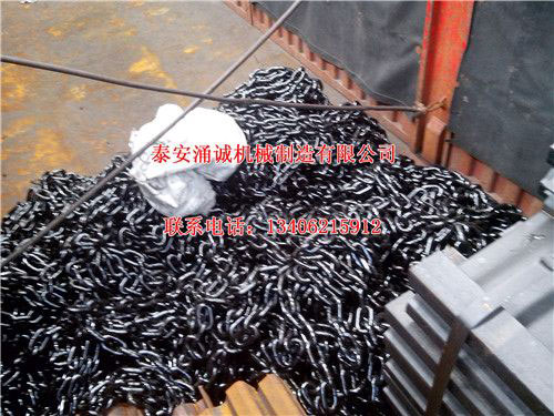 �c���鿴Ԕ����Ϣ���}��朗l�в��� ��x�Δ�(sh��)��3591