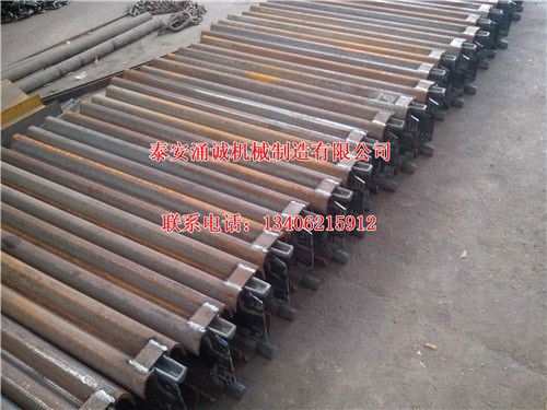 �c(di��n)���鿴Ԕ��(x��)��Ϣ��(bi��o)�}���в��� ��x�Δ�(sh��)��3270