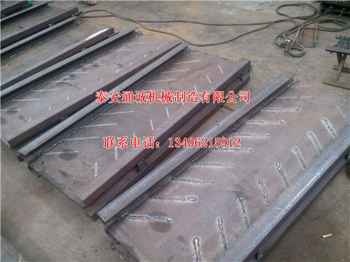 �c(di��n)���鿴Ԕ��(x��)��Ϣ��(bi��o)�}���в��� ��x�Δ�(sh��)��3313