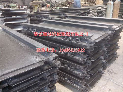 �c���鿴Ԕ����Ϣ���}��150�в��� ��x�Δ�(sh��)��3400