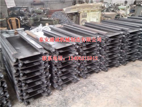 �c(di��n)���鿴Ԕ��(x��)��Ϣ��(bi��o)�}���в��� ��x�Δ�(sh��)��3953