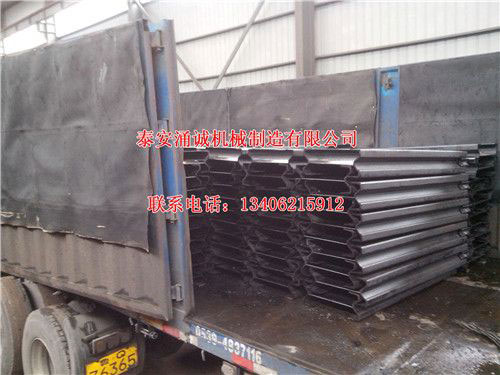 �c(di��n)���鿴Ԕ��(x��)��Ϣ��(bi��o)�}���в��� ��x�Δ�(sh��)��4036