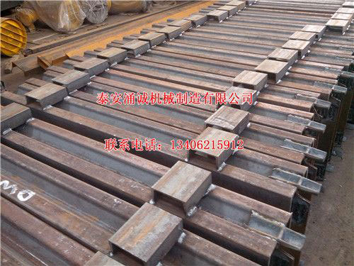 �c(di��n)���鿴Ԕ��(x��)��Ϣ��(bi��o)�}���в��� ��x�Δ�(sh��)��3961