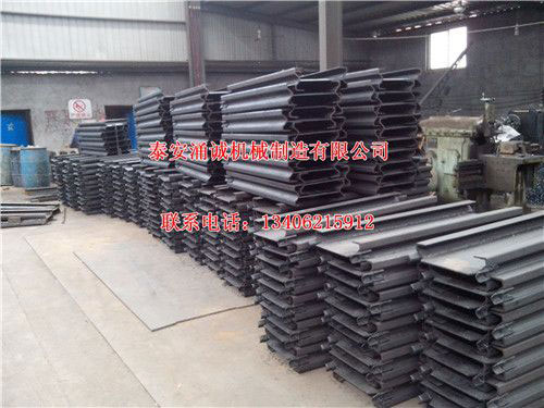 �c(di��n)���鿴Ԕ��(x��)��Ϣ��(bi��o)�}���в��� ��x�Δ�(sh��)��4198