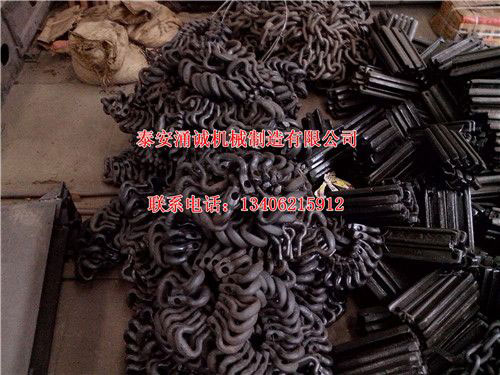 �c(di��n)���鿴Ԕ��(x��)��Ϣ��(bi��o)�}���ΰ��B�ӭh(hu��n) ��x�Δ�(sh��)��5835