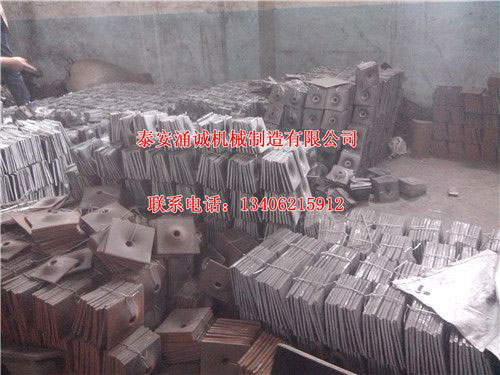 �c(di��n)���鿴Ԕ��(x��)��Ϣ��(bi��o)�}���^�P ��x�Δ�(sh��)��4345