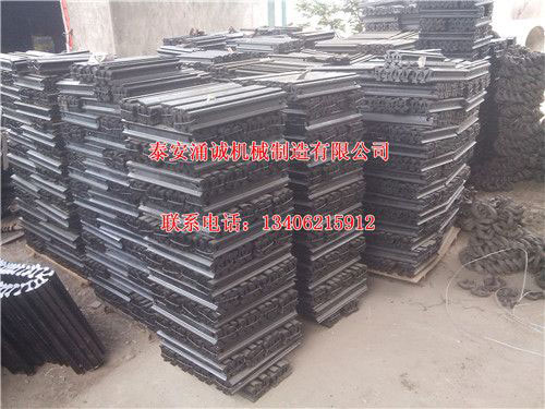 �c(di��n)���鿴Ԕ��(x��)��Ϣ��(bi��o)�}���ΰ� ��x�Δ�(sh��)��5970