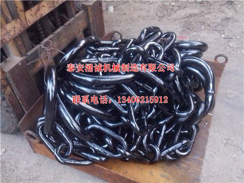 �c(di��n)���鿴Ԕ��(x��)��Ϣ��(bi��o)�}��朗l ��x�Δ�(sh��)��5637