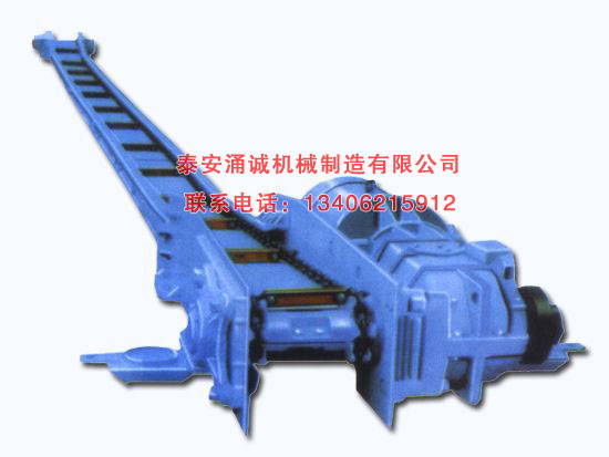 �c(di��n)���鿴Ԕ��(x��)��Ϣ��(bi��o)�}��SGB-420/30�ΰ�ݔ�͙C(j��) ��x�Δ�(sh��)��6901