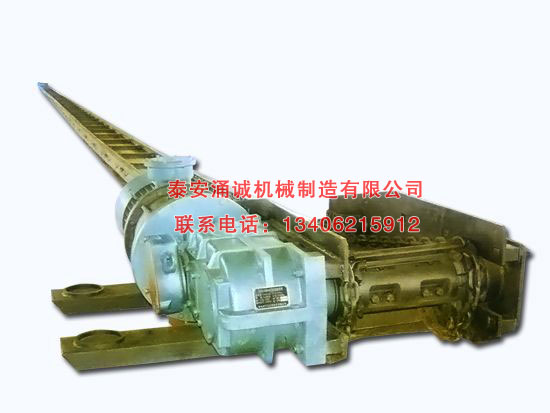 �c(di��n)���鿴Ԕ��(x��)��Ϣ��(bi��o)�}��SGB-26�ΰ�ݔ�͙C(j��) ��x�Δ�(sh��)��6561